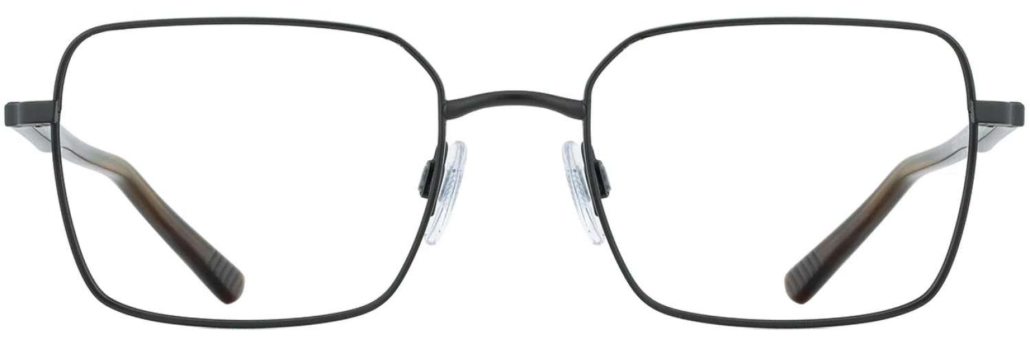 Alan J AJ166 Eyeglasses - view 16
